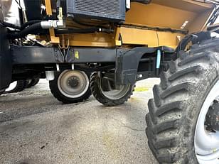 Main image RoGator RG1100C 49