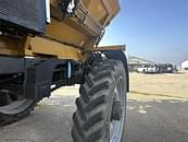 Thumbnail image RoGator RG1100C 52