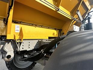 Main image RoGator RG1100C 58