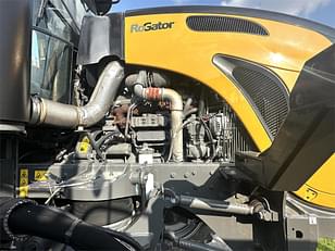 Main image RoGator RG1100C 61