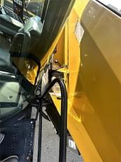 Main image RoGator RG1100C 68