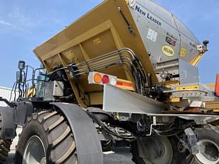 Main image RoGator RG1100C 9