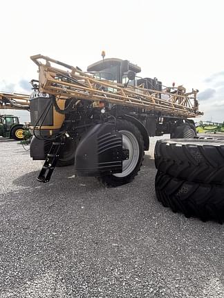 Main image RoGator RG1100C 3
