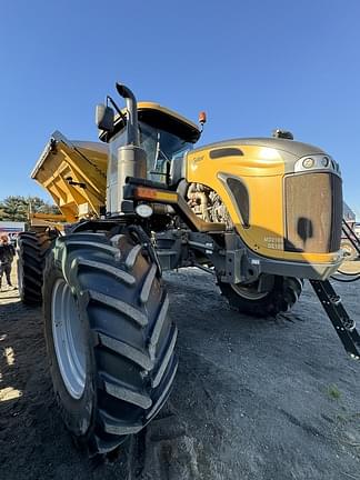 Image of RoGator RG1100C Primary image