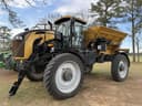 2019 RoGator RG1100C Image