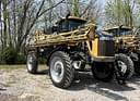2019 RoGator RG1100C Image