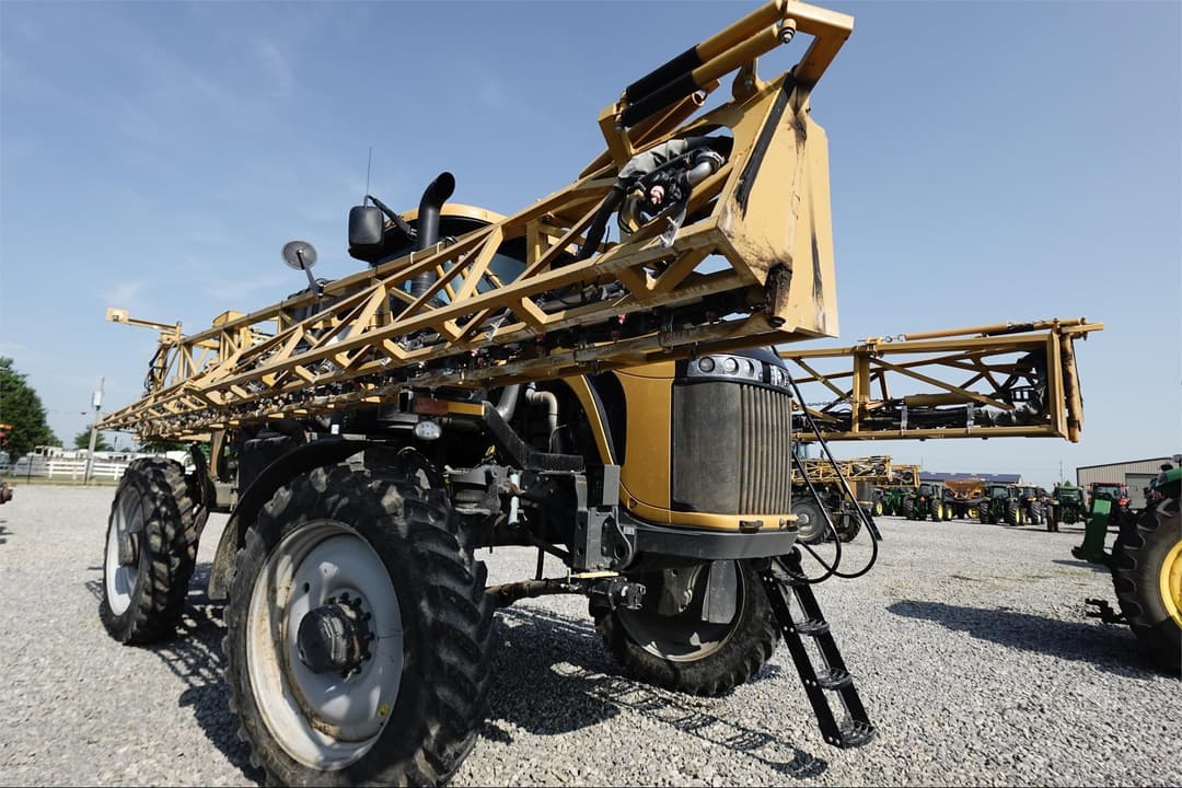 Image of RoGator RG1300C Primary image