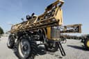 2019 RoGator RG1300C Image
