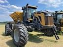 2019 RoGator RG1100C Image