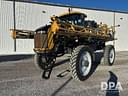 2019 RoGator RG1100C Image