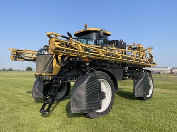 Main image RoGator RG1100C