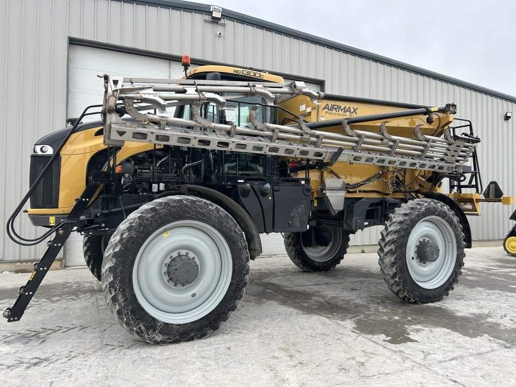 Image of RoGator RG1300C Primary image