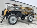 2019 RoGator RG1300C Image