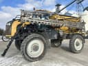 2019 RoGator RG1300C Image