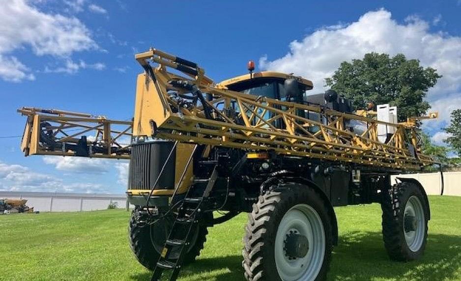 Image of RoGator RG1300C Primary image