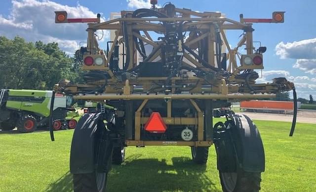 Image of RoGator RG1300C equipment image 3