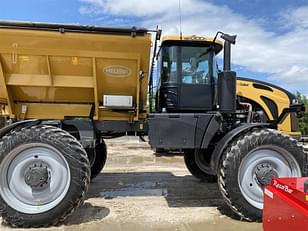 Main image RoGator RG1300C 8