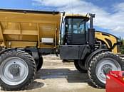 Thumbnail image RoGator RG1300C 8