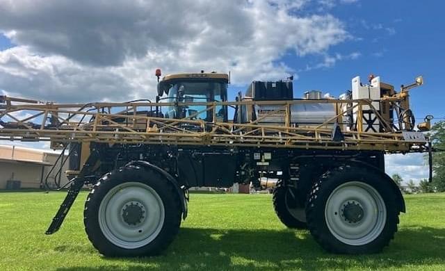 Image of RoGator RG1300C equipment image 1