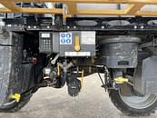 Thumbnail image RoGator RG1300C 14