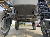 Thumbnail image RoGator RG1300C 15