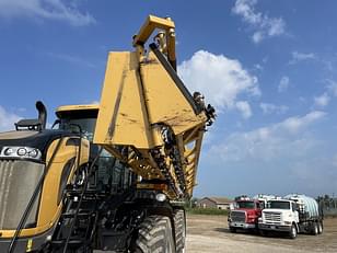 Main image RoGator RG1300C 22