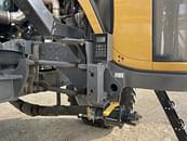 Thumbnail image RoGator RG1300C 24