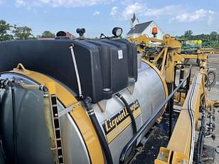 Main image RoGator RG1300C 28