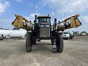 Thumbnail image RoGator RG1300C 3