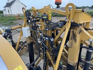 Main image RoGator RG1300C 36