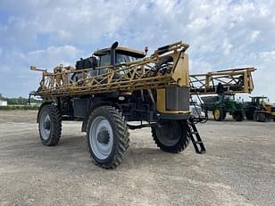 Main image RoGator RG1300C 4