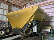 Thumbnail image RoGator RG1300C 42