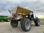 Thumbnail image RoGator RG1300C 49