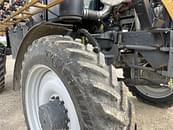 Thumbnail image RoGator RG1300C 9