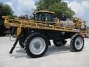 2019 RoGator RG1300C Image