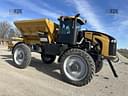 2019 RoGator RG1300C Image