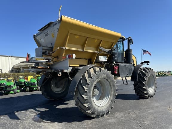 Image of RoGator RG1300C equipment image 1