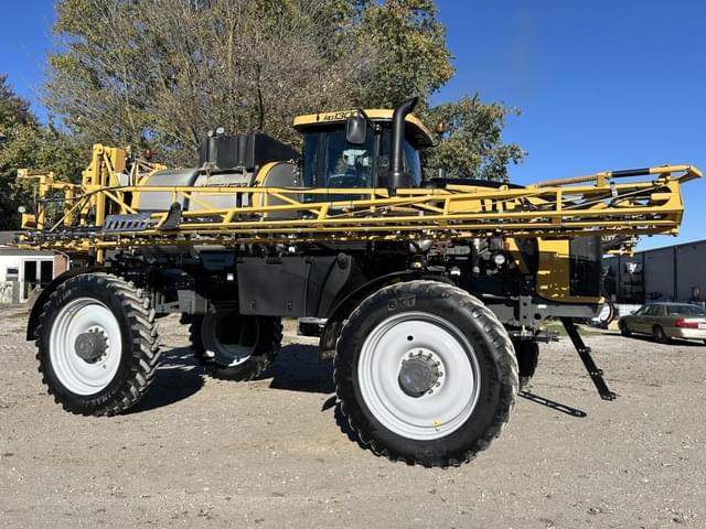 Image of RoGator RG1300C equipment image 1