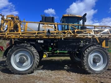 Main image RoGator RG1300C