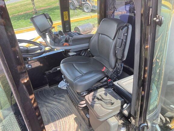 Main image RoGator RG1300C 25
