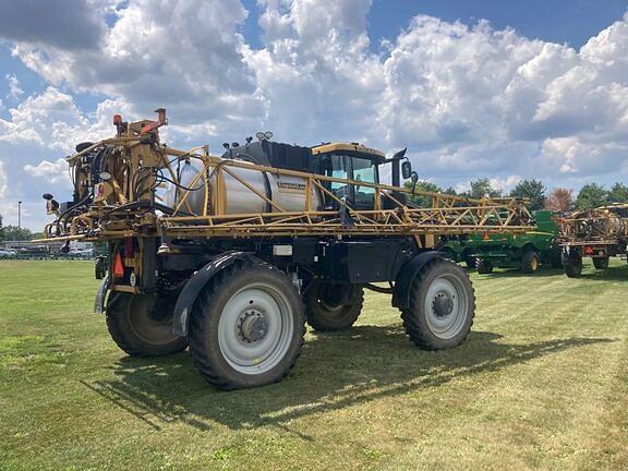 Main image RoGator RG1300C 4