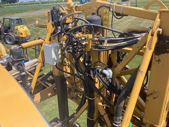 Main image RoGator RG1300C 9