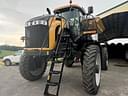 2019 RoGator RG1300C Image
