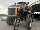 2019 RoGator RG1300C Image