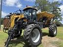 2019 RoGator RG1300C Image
