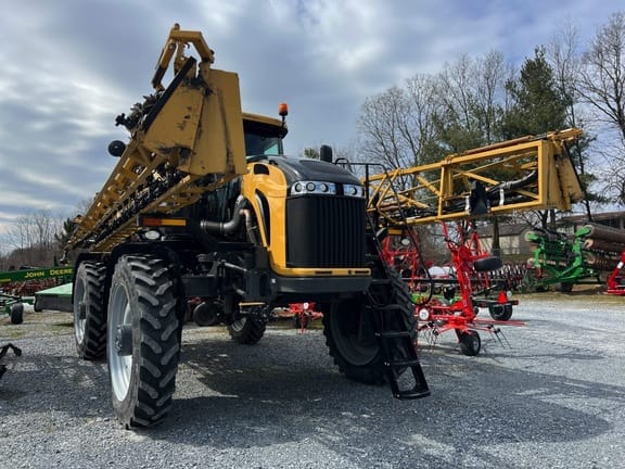Main image RoGator RG1300C