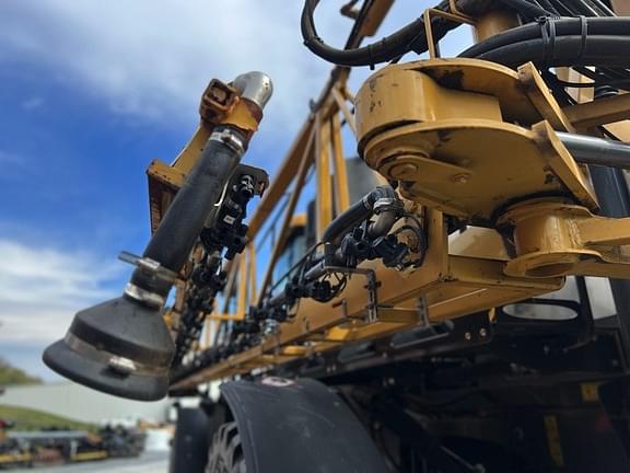 Main image RoGator RG1300C 10