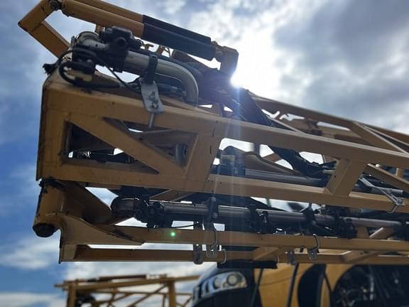 Main image RoGator RG1300C 8