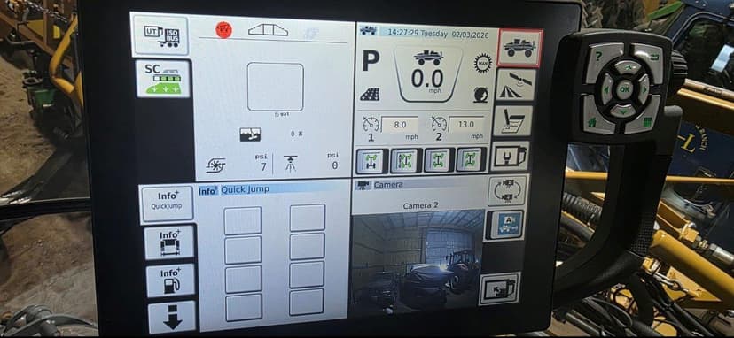 test