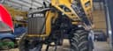 2019 RoGator RG1300C Image